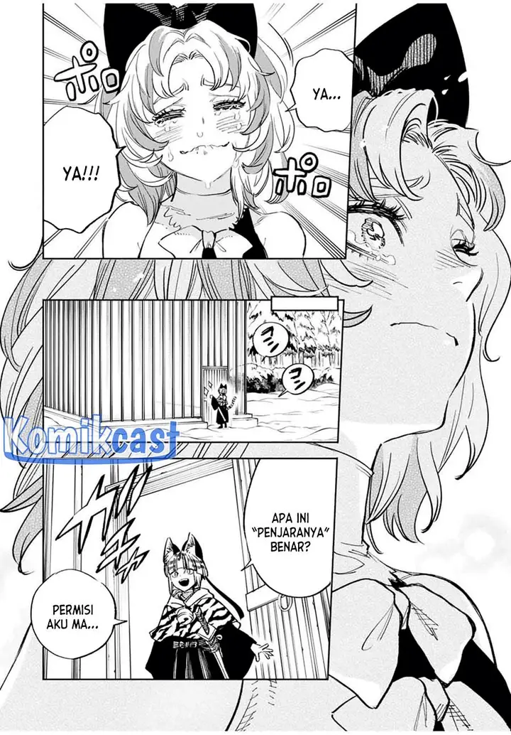 image-komik-the-unfavorable-job-appraiser-is-actually-the-strongest-chapter-80-21/27