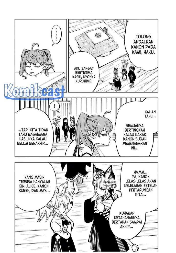 image-komik-the-unfavorable-job-appraiser-is-actually-the-strongest-chapter-80-23/27