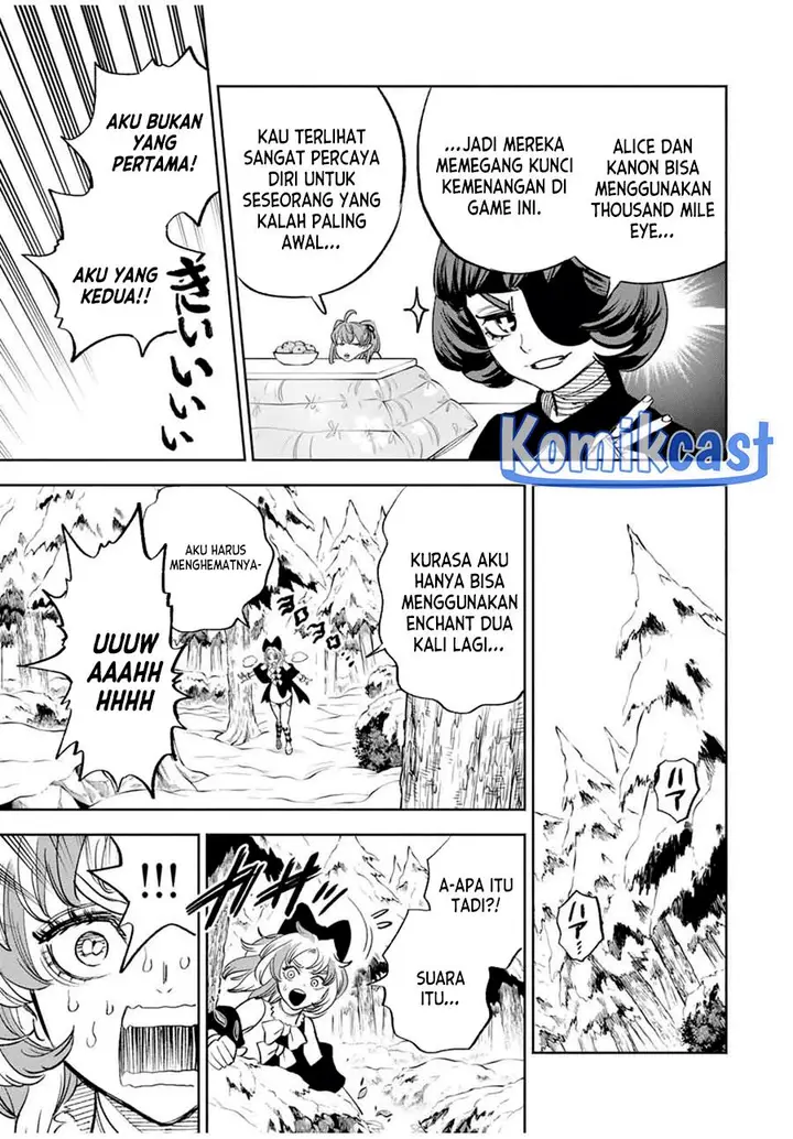 image-komik-the-unfavorable-job-appraiser-is-actually-the-strongest-chapter-80-24/27