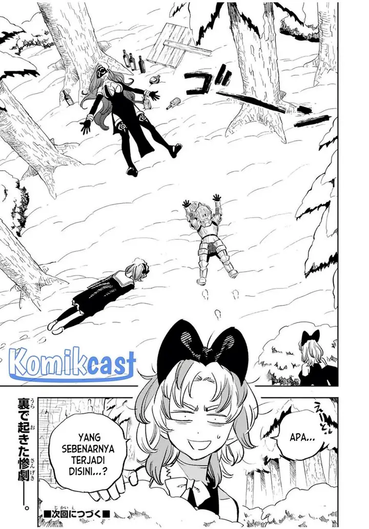 image-komik-the-unfavorable-job-appraiser-is-actually-the-strongest-chapter-80-26/27