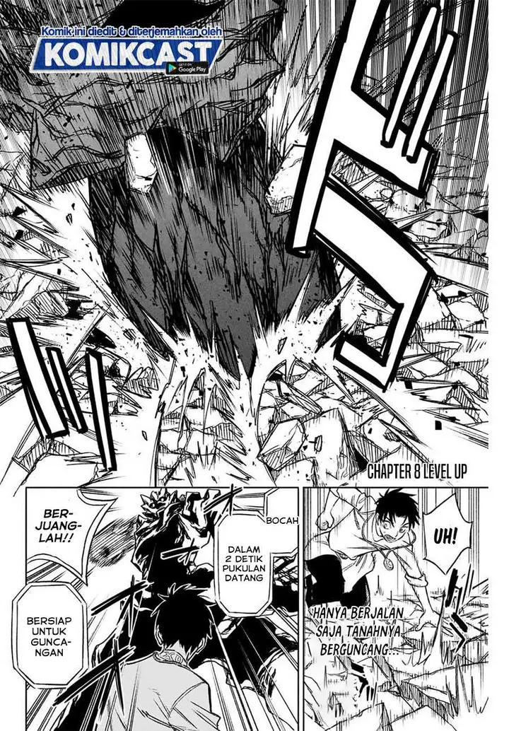 image-komik-the-unfavorable-job-appraiser-is-actually-the-strongest-chapter-8.1-1/10