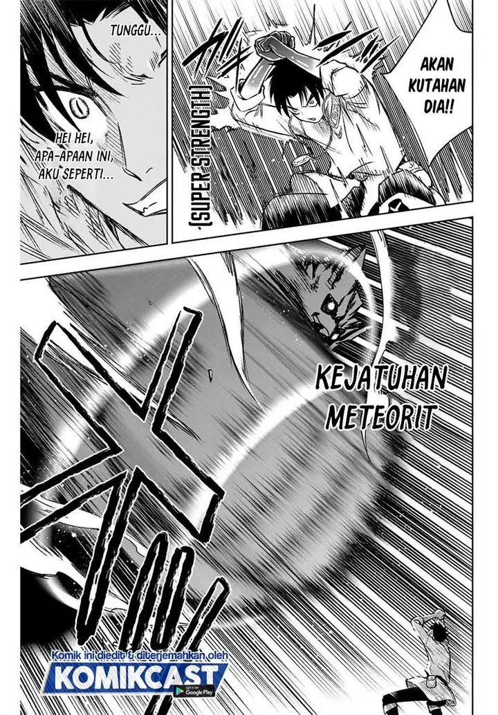 image-komik-the-unfavorable-job-appraiser-is-actually-the-strongest-chapter-8.1-2/10