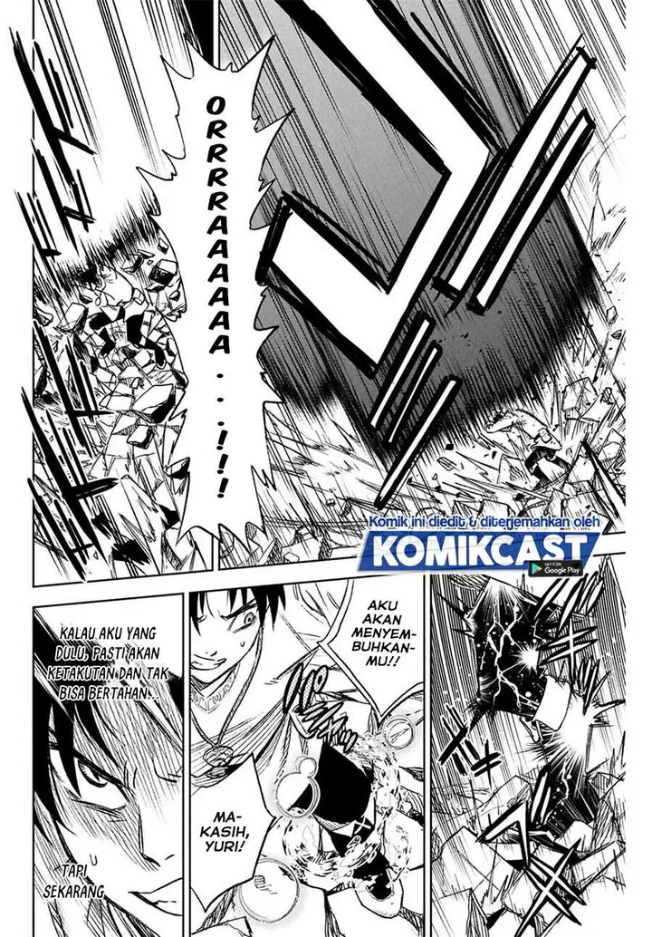 image-komik-the-unfavorable-job-appraiser-is-actually-the-strongest-chapter-8.1-3/10