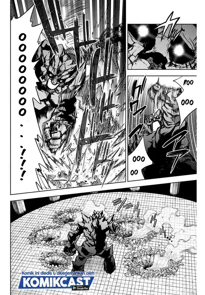 image-komik-the-unfavorable-job-appraiser-is-actually-the-strongest-chapter-8.1-5/10