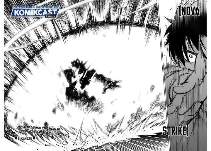 image-komik-the-unfavorable-job-appraiser-is-actually-the-strongest-chapter-8.1-9/10