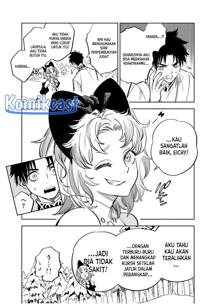 image-komik-the-unfavorable-job-appraiser-is-actually-the-strongest-chapter-81-10/31