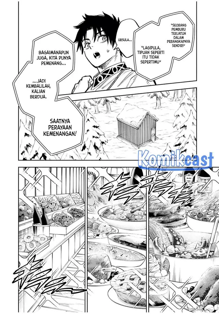 image-komik-the-unfavorable-job-appraiser-is-actually-the-strongest-chapter-81-11/31
