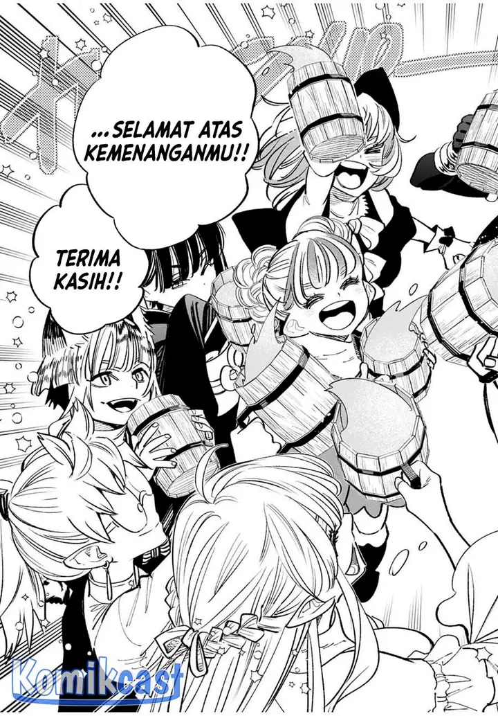 image-komik-the-unfavorable-job-appraiser-is-actually-the-strongest-chapter-81-14/31