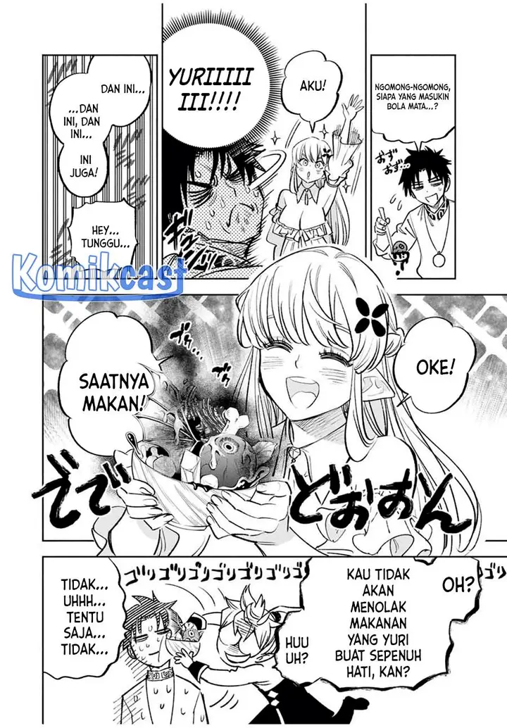 image-komik-the-unfavorable-job-appraiser-is-actually-the-strongest-chapter-81-19/31