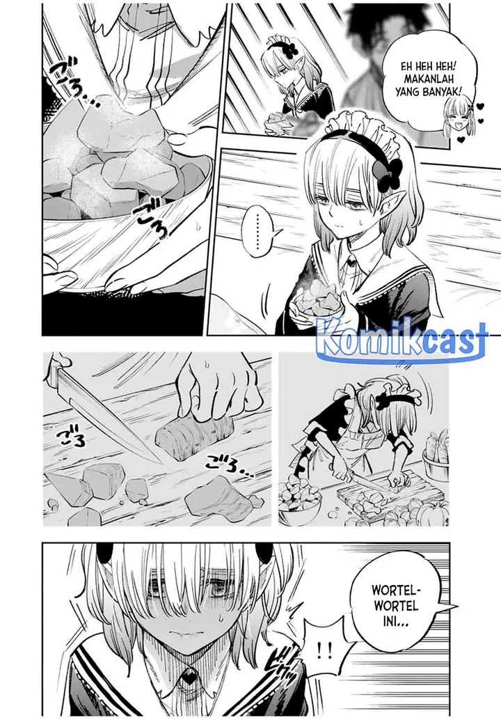 image-komik-the-unfavorable-job-appraiser-is-actually-the-strongest-chapter-81-21/31