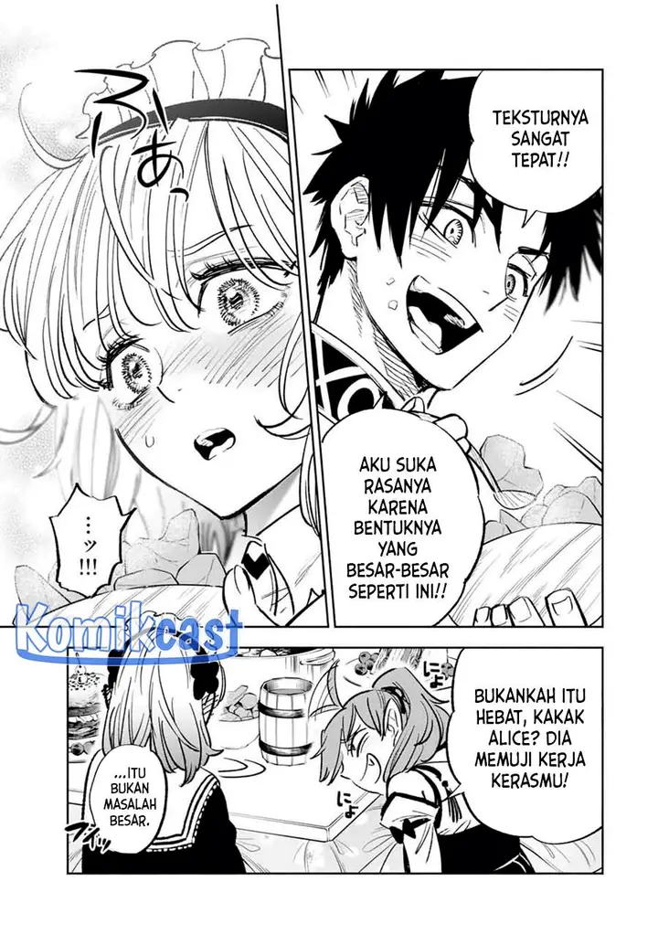 image-komik-the-unfavorable-job-appraiser-is-actually-the-strongest-chapter-81-22/31
