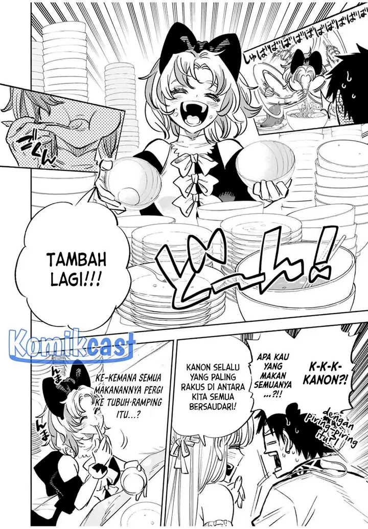 image-komik-the-unfavorable-job-appraiser-is-actually-the-strongest-chapter-81-25/31