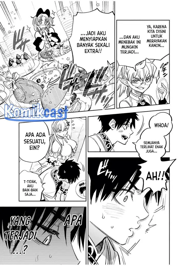 image-komik-the-unfavorable-job-appraiser-is-actually-the-strongest-chapter-81-26/31