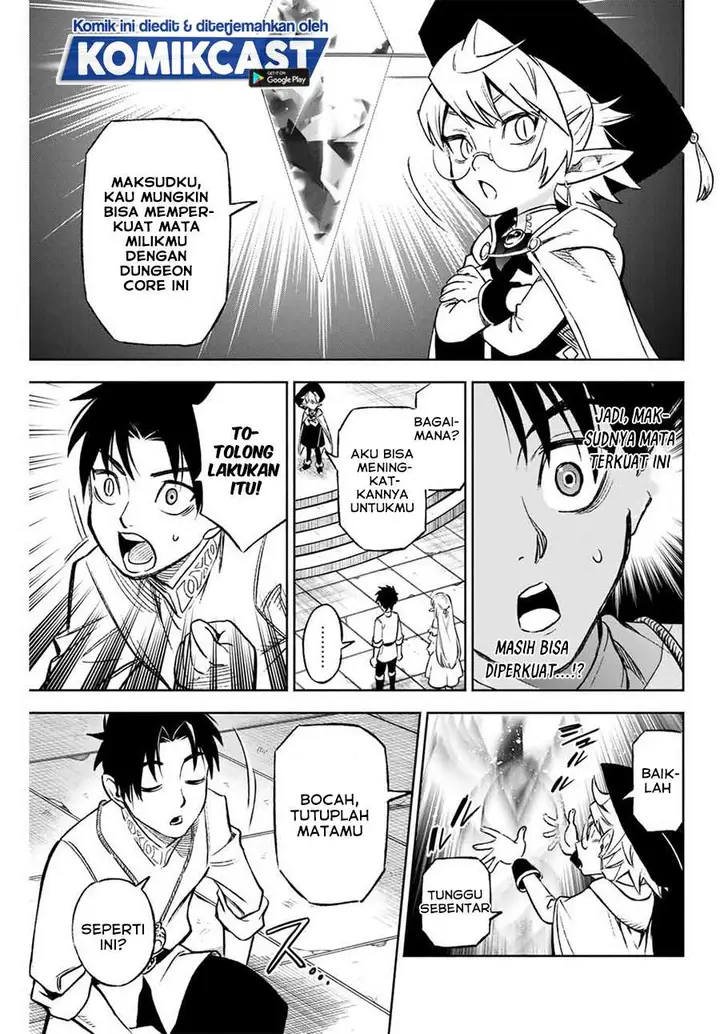 image-komik-the-unfavorable-job-appraiser-is-actually-the-strongest-chapter-82-5/27