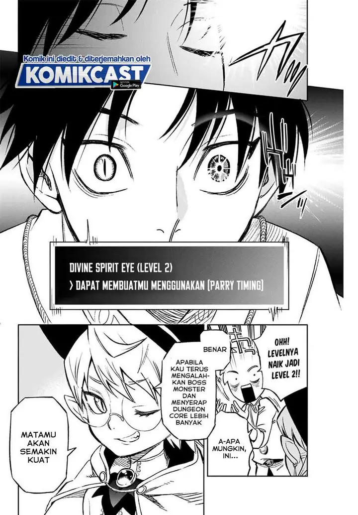 image-komik-the-unfavorable-job-appraiser-is-actually-the-strongest-chapter-82-6/27
