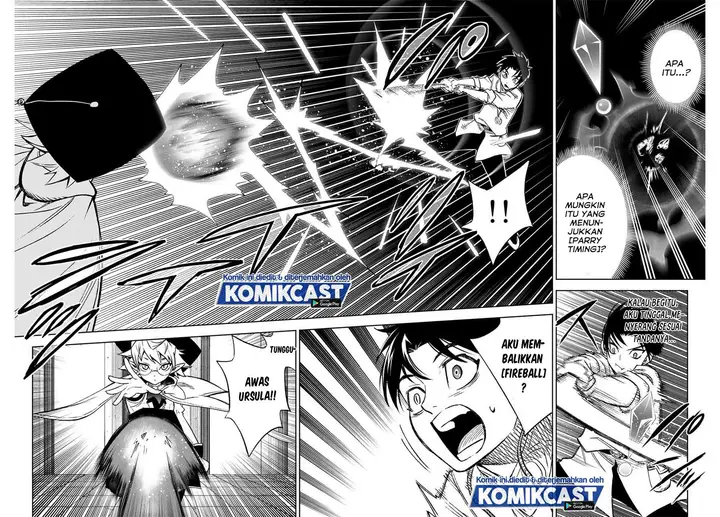 image-komik-the-unfavorable-job-appraiser-is-actually-the-strongest-chapter-82-8/27