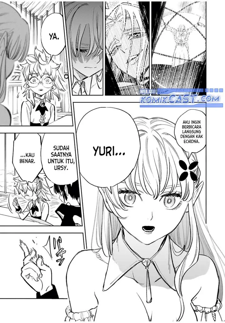 image-komik-the-unfavorable-job-appraiser-is-actually-the-strongest-chapter-82-12/27