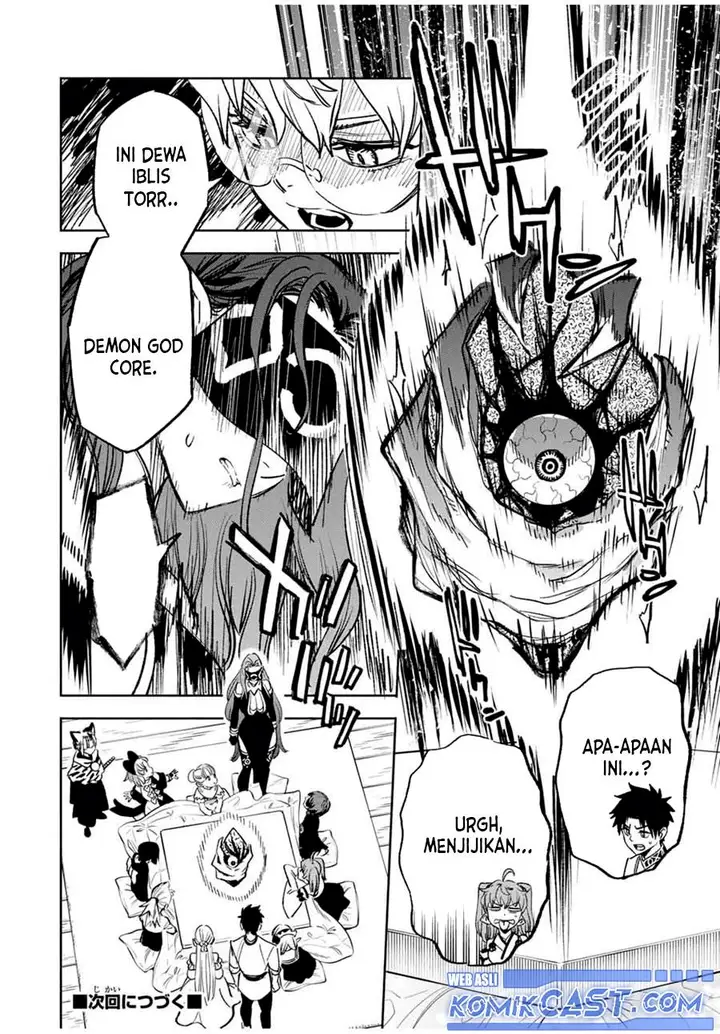 image-komik-the-unfavorable-job-appraiser-is-actually-the-strongest-chapter-82-13/27