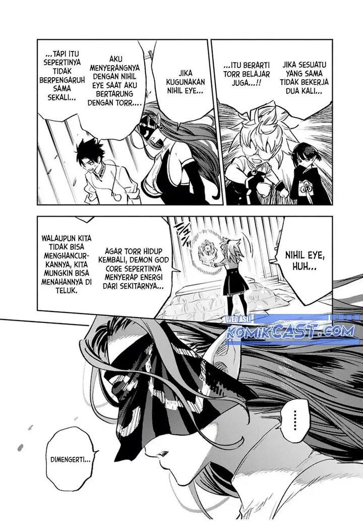 image-komik-the-unfavorable-job-appraiser-is-actually-the-strongest-chapter-82-16/27