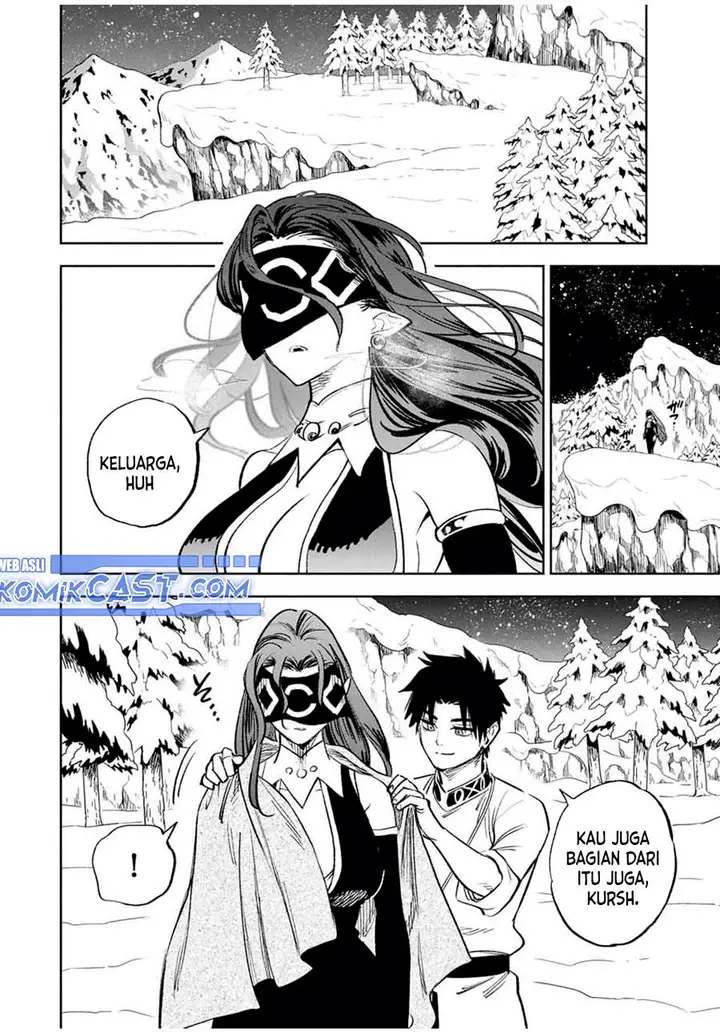 image-komik-the-unfavorable-job-appraiser-is-actually-the-strongest-chapter-82-19/27
