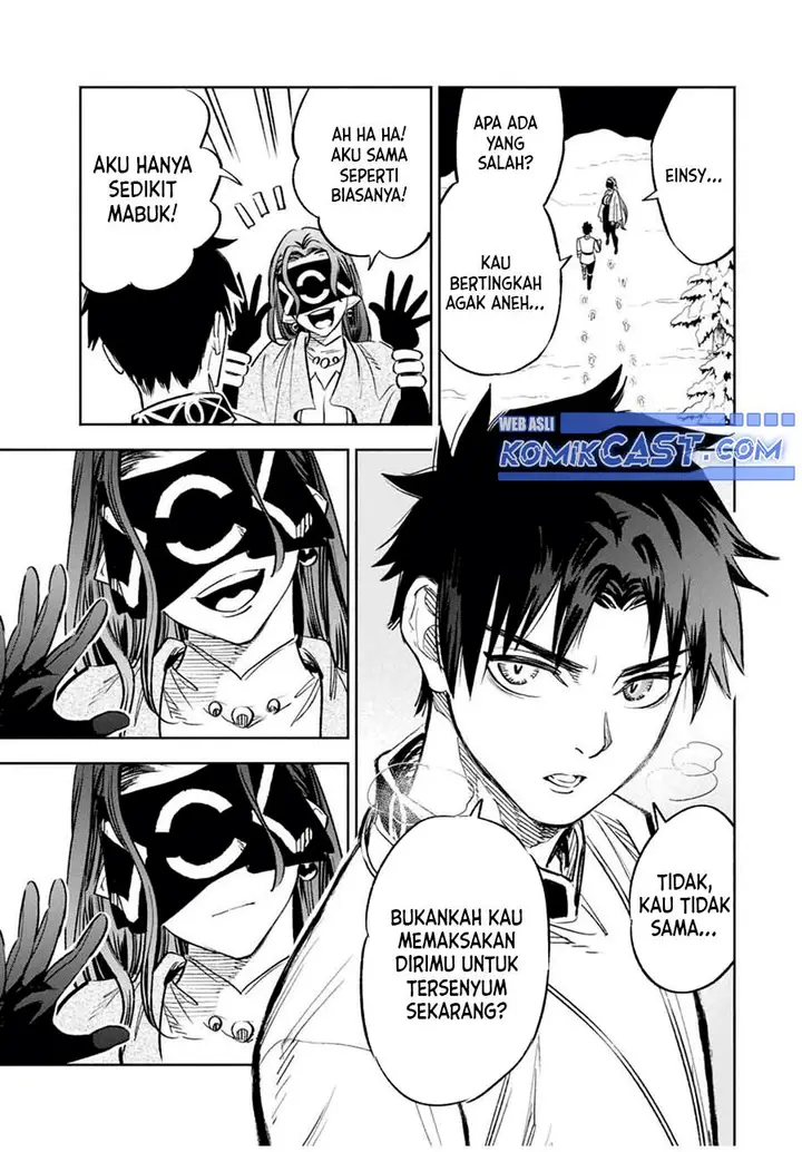 image-komik-the-unfavorable-job-appraiser-is-actually-the-strongest-chapter-82-20/27