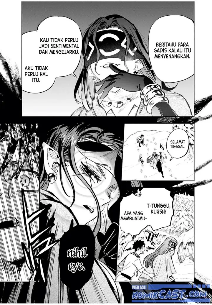 image-komik-the-unfavorable-job-appraiser-is-actually-the-strongest-chapter-82-24/27