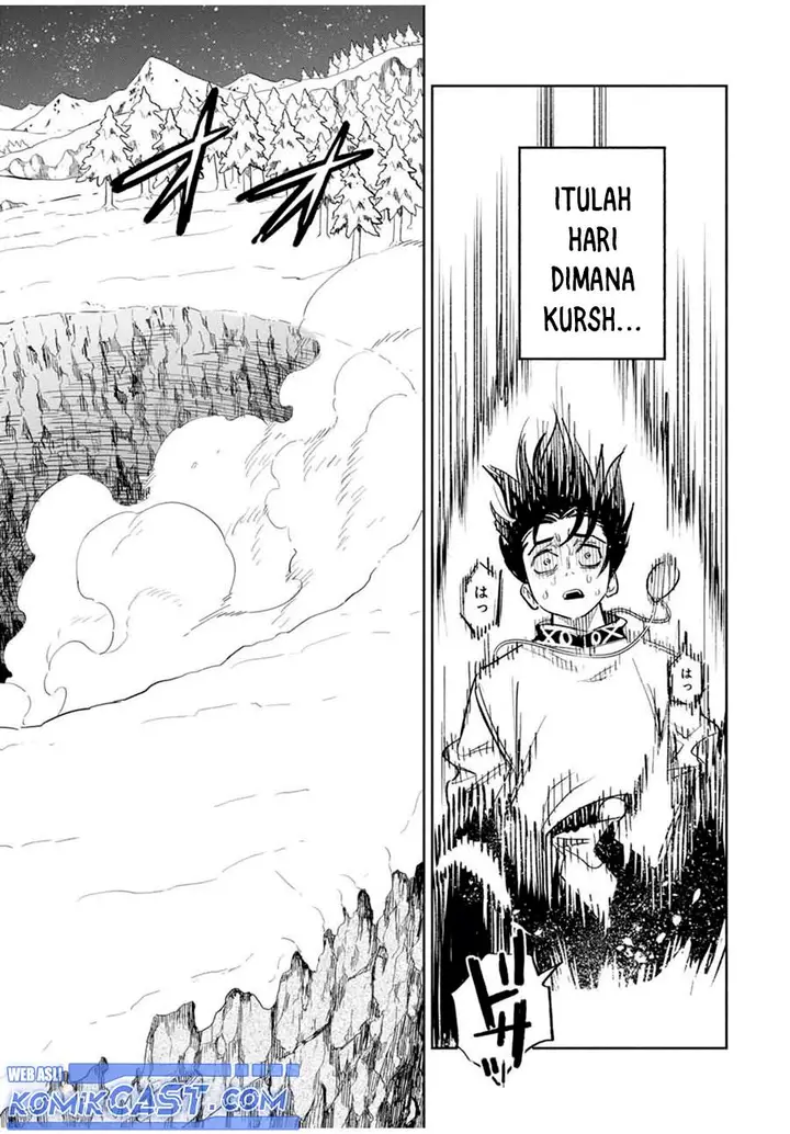 image-komik-the-unfavorable-job-appraiser-is-actually-the-strongest-chapter-82-25/27