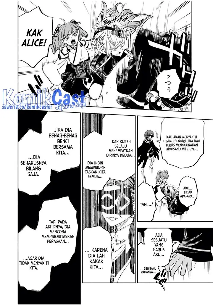 image-komik-the-unfavorable-job-appraiser-is-actually-the-strongest-chapter-83-3/23