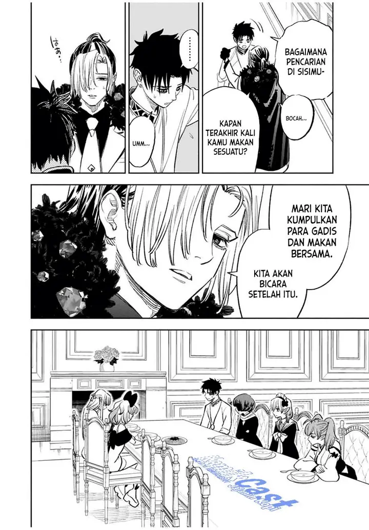 image-komik-the-unfavorable-job-appraiser-is-actually-the-strongest-chapter-83-7/23