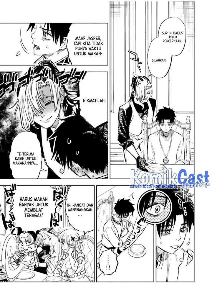 image-komik-the-unfavorable-job-appraiser-is-actually-the-strongest-chapter-83-8/23