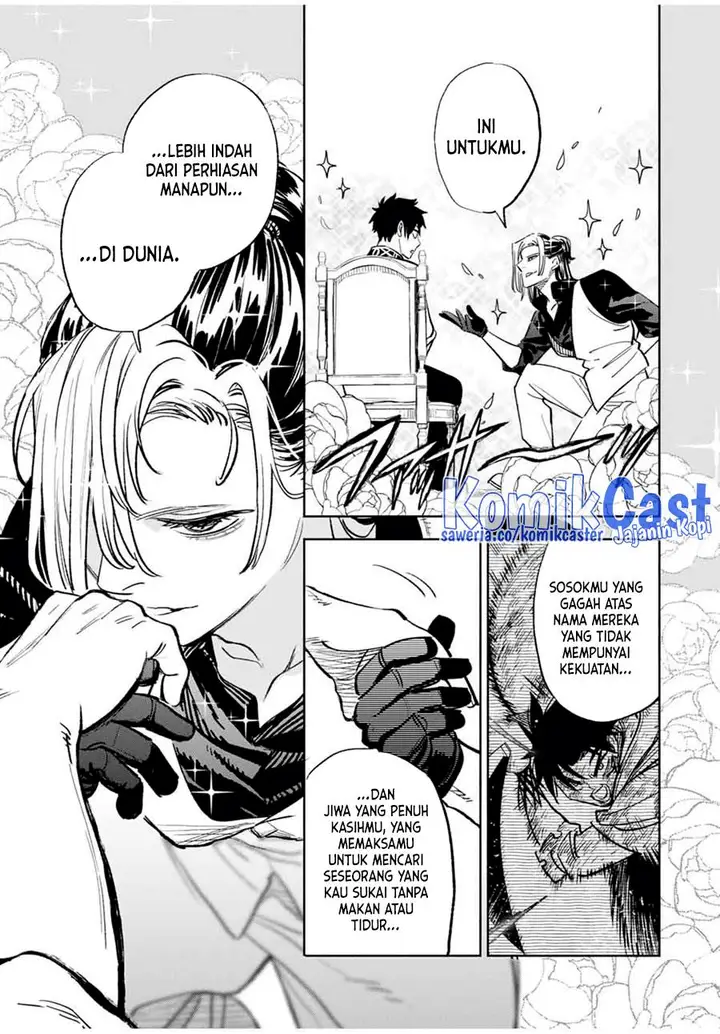image-komik-the-unfavorable-job-appraiser-is-actually-the-strongest-chapter-83-10/23