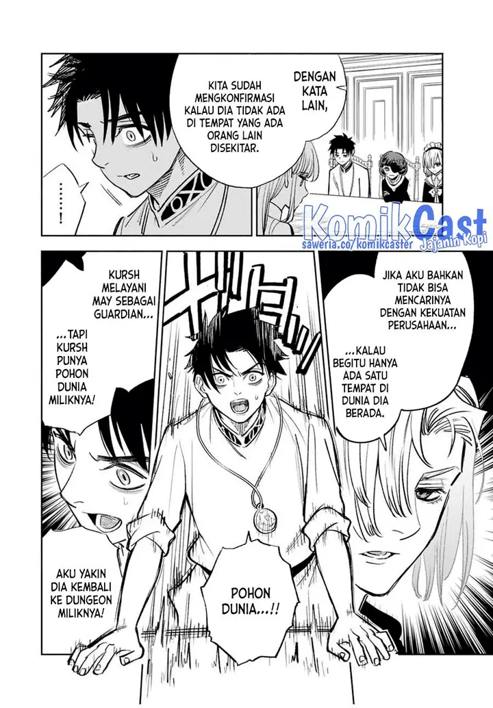 image-komik-the-unfavorable-job-appraiser-is-actually-the-strongest-chapter-83-13/23