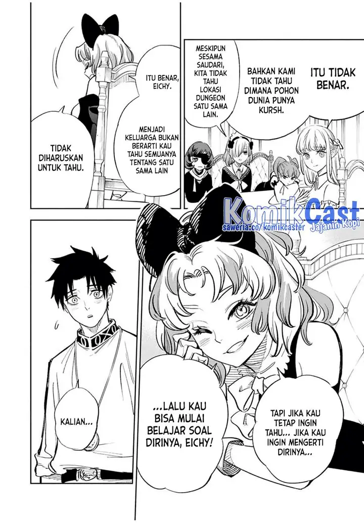 image-komik-the-unfavorable-job-appraiser-is-actually-the-strongest-chapter-83-15/23
