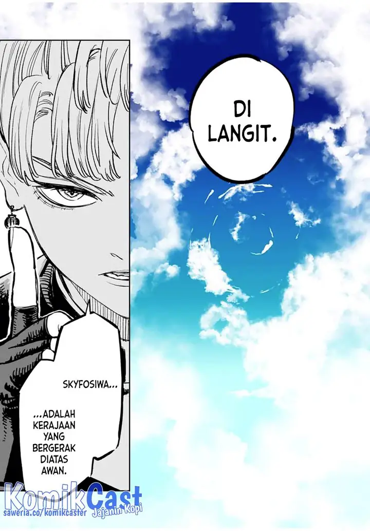 image-komik-the-unfavorable-job-appraiser-is-actually-the-strongest-chapter-83-20/23