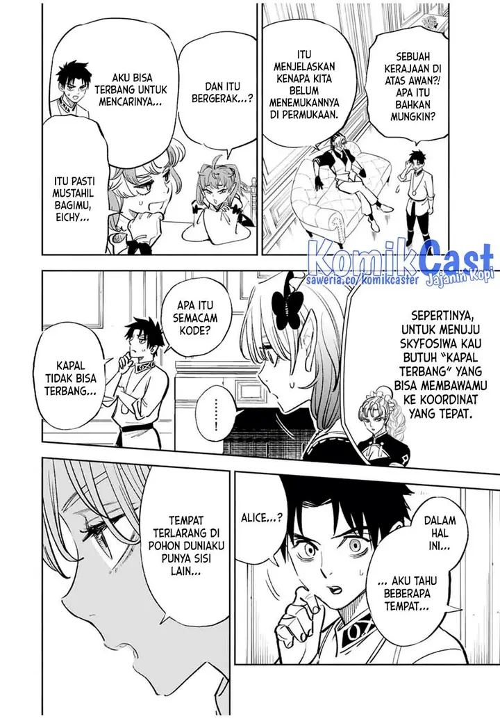 image-komik-the-unfavorable-job-appraiser-is-actually-the-strongest-chapter-83-21/23