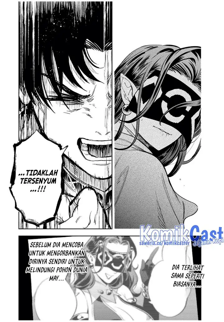 image-komik-the-unfavorable-job-appraiser-is-actually-the-strongest-chapter-84-3/23