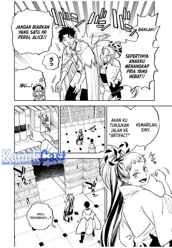 image-komik-the-unfavorable-job-appraiser-is-actually-the-strongest-chapter-84-5/23