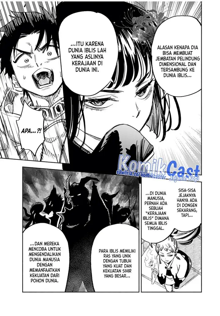 image-komik-the-unfavorable-job-appraiser-is-actually-the-strongest-chapter-84-8/23