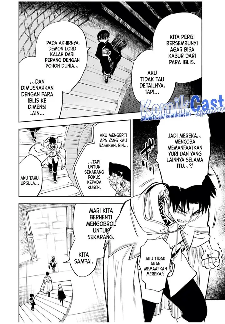image-komik-the-unfavorable-job-appraiser-is-actually-the-strongest-chapter-84-9/23