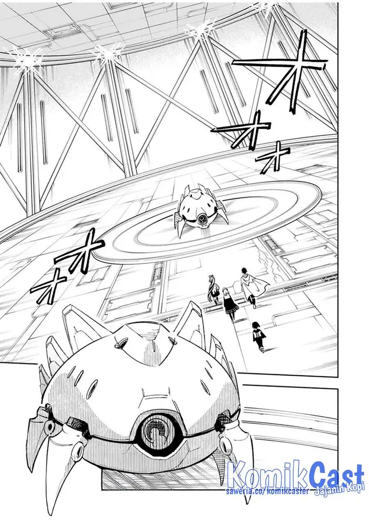 image-komik-the-unfavorable-job-appraiser-is-actually-the-strongest-chapter-84-10/23