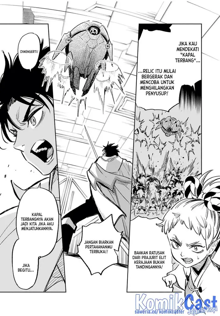 image-komik-the-unfavorable-job-appraiser-is-actually-the-strongest-chapter-84-12/23