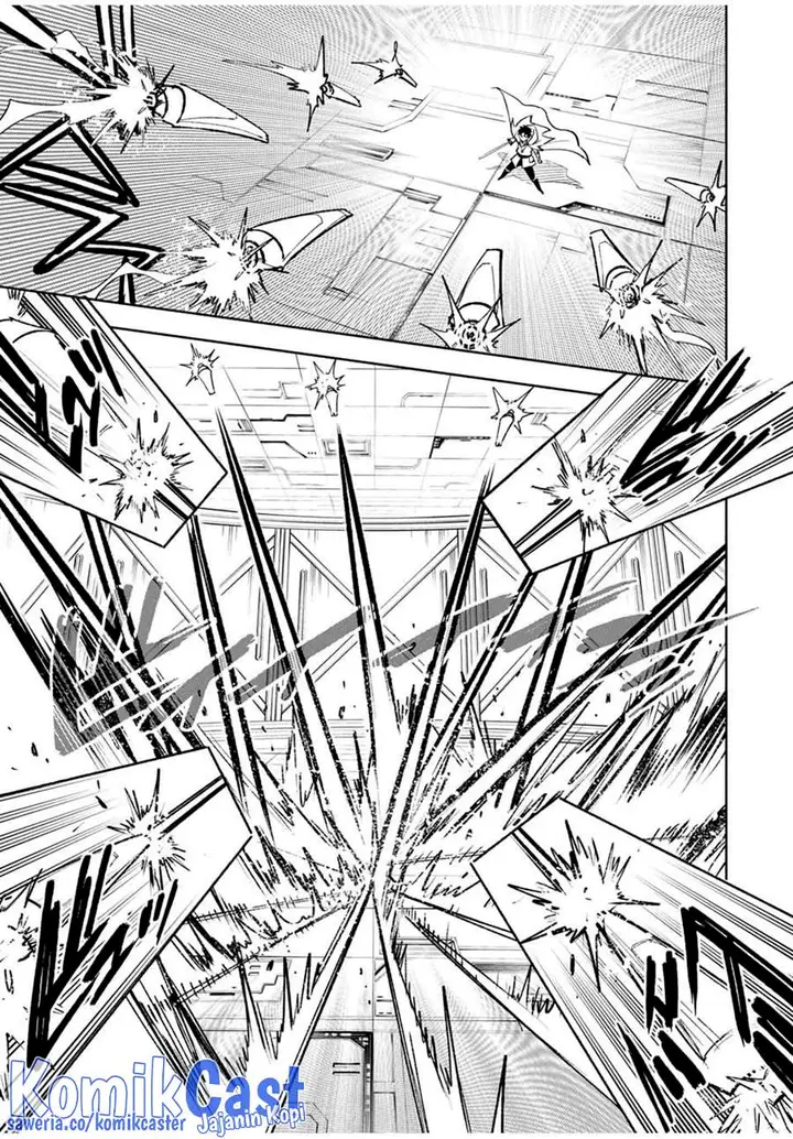 image-komik-the-unfavorable-job-appraiser-is-actually-the-strongest-chapter-84-14/23