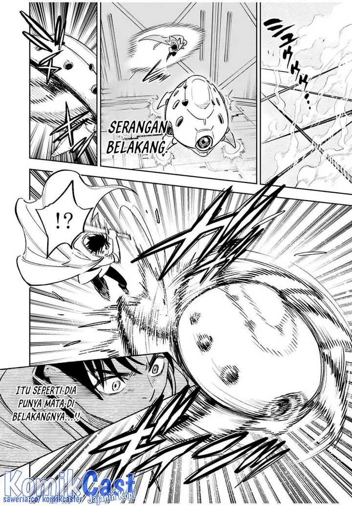 image-komik-the-unfavorable-job-appraiser-is-actually-the-strongest-chapter-84-15/23