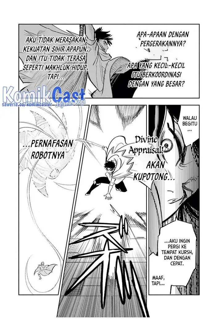 image-komik-the-unfavorable-job-appraiser-is-actually-the-strongest-chapter-84-17/23