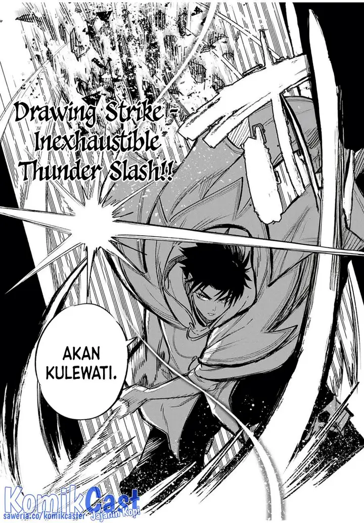 image-komik-the-unfavorable-job-appraiser-is-actually-the-strongest-chapter-84-18/23