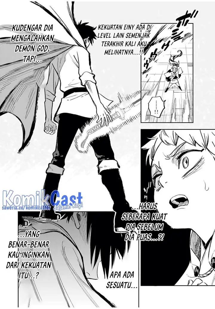 image-komik-the-unfavorable-job-appraiser-is-actually-the-strongest-chapter-84-19/23