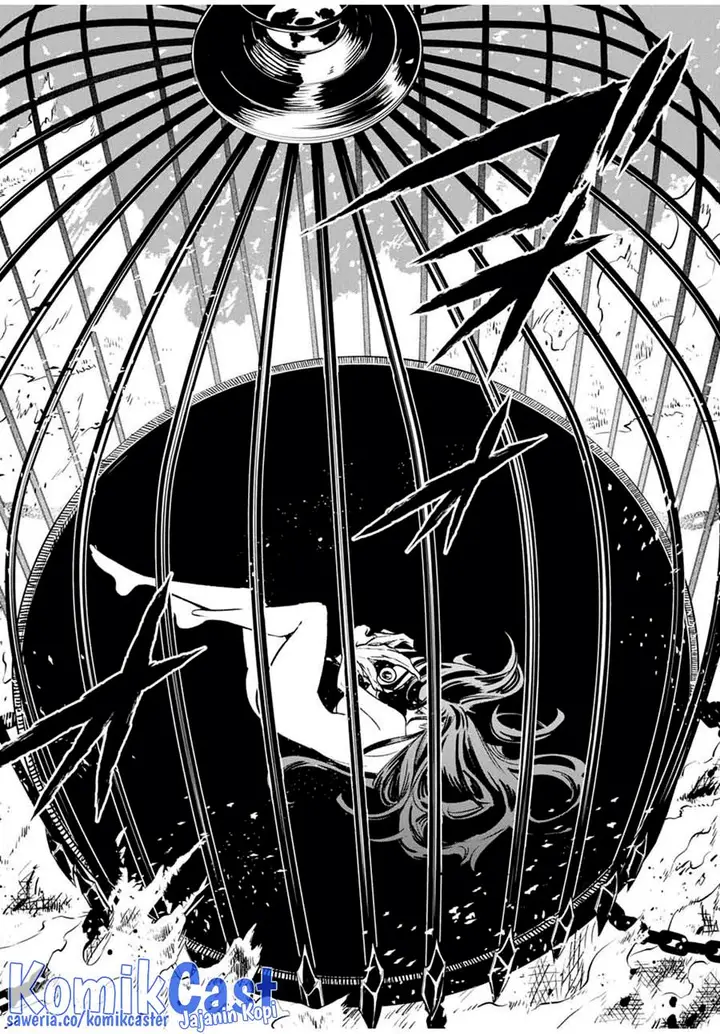 image-komik-the-unfavorable-job-appraiser-is-actually-the-strongest-chapter-84-21/23