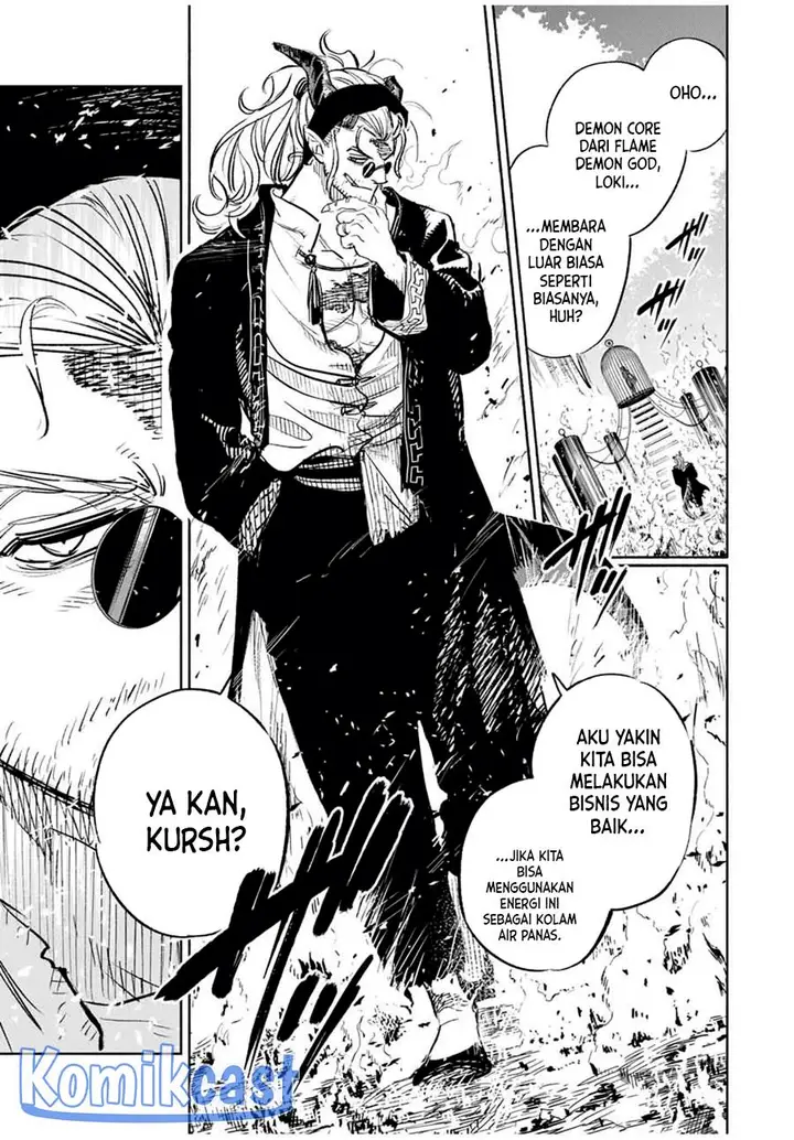 image-komik-the-unfavorable-job-appraiser-is-actually-the-strongest-chapter-85-1/27