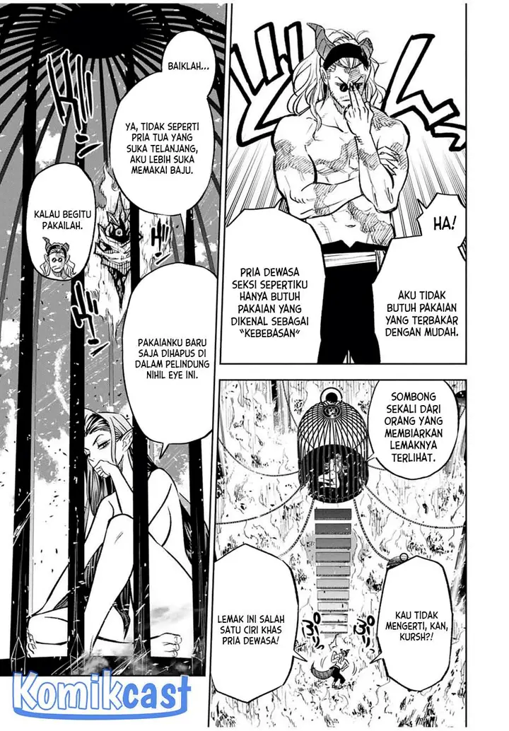 image-komik-the-unfavorable-job-appraiser-is-actually-the-strongest-chapter-85-3/27