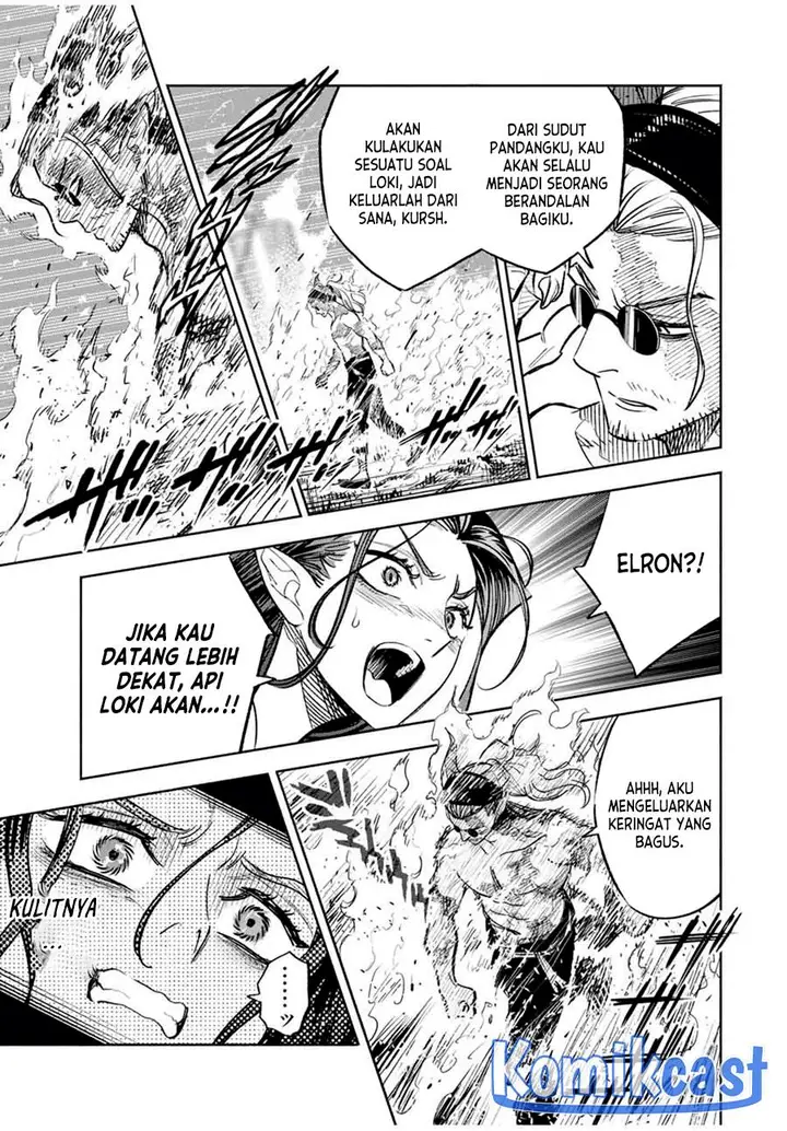 image-komik-the-unfavorable-job-appraiser-is-actually-the-strongest-chapter-85-5/27